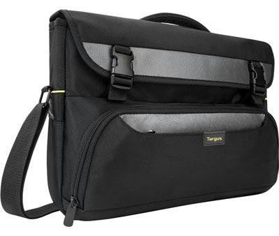 15 to 17 Messenger CityGear Cs Cheap