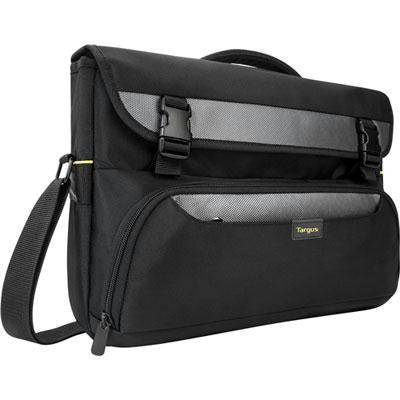 15 to 17 Messenger CityGear Cs Cheap