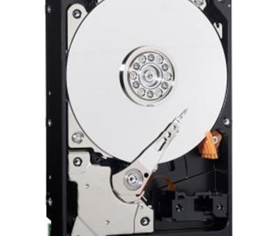 1TB 2.5  SATA Drive Blue For Sale