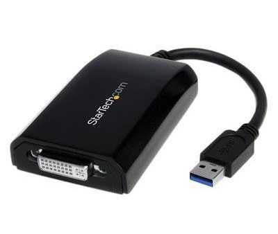 USB 3.0 to DVI VGA Adapter Online