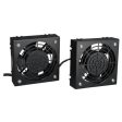 Wallmount Rack Enclosure Cooli Online Hot Sale