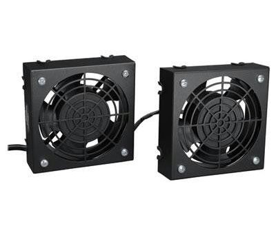 Wallmount Rack Enclosure Cooli Online Hot Sale