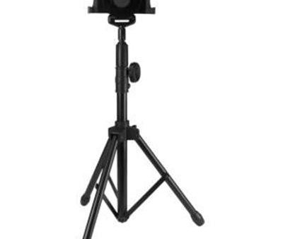 Tripod Floor Stand for Tablets Online now