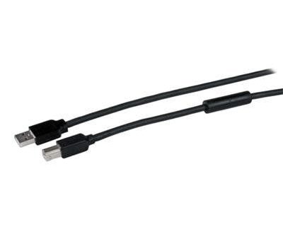 USB AB Cable Online now