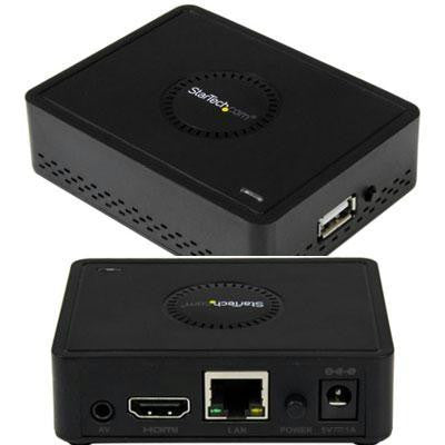 Miracast Adapter Hot on Sale