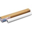 Paper Matte 24  x 82  Cheap