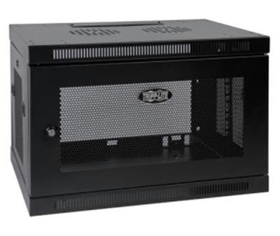 9U Wall mount Rack Enclosure Online