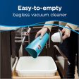 Bissell Featherweight Stick Bagless Vacuum Cleaner Online