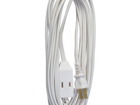 General Purpose Extension Cord, 20  Online