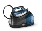 Rowenta Perfect Steam Pro - Steam Generator & Iron Online now