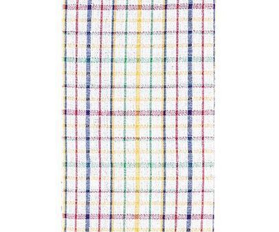 Ritz Royale Wonder Towel – Multi Color Online