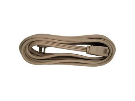 Heavy Duty Appliance Extension Cord, 15  on Sale