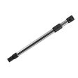 Miele Stainless Steel Telescoping Wand Online Hot Sale