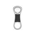 Oxo Steel Die Cast Bottle Opener Discount