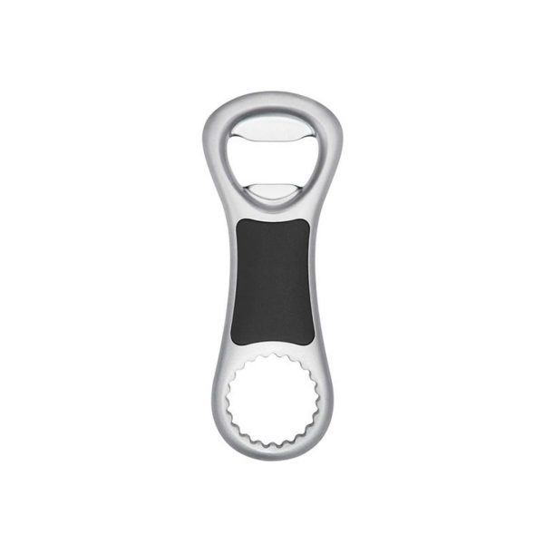 Oxo Steel Die Cast Bottle Opener Discount