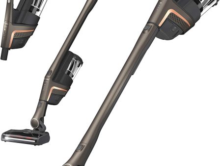 Miele TriFlex HX1 Pro Cordless Stick Vacuum Cleaner For Discount