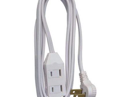 General Purpose Extension Cord, 11  on Sale