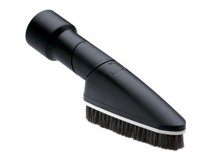 Miele Universal Premium Dusting Brush Discount