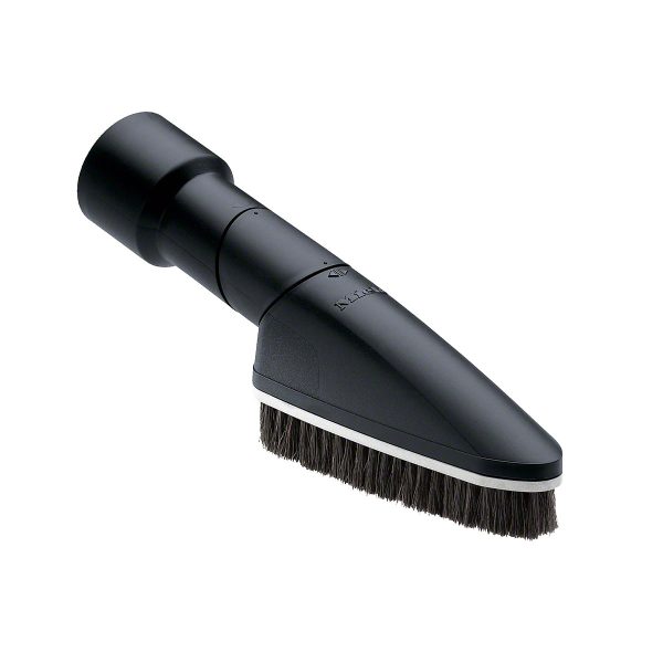 Miele Universal Premium Dusting Brush Discount