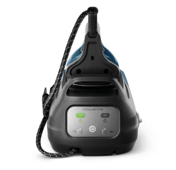 Rowenta Perfect Steam Pro - Steam Generator & Iron Online now