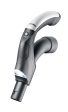 Miele Ergonomic Spotlight Handle with LED Light Cheap