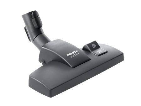 Miele AllTeQ SBD285-3 Combination Floorhead Tool For Cheap