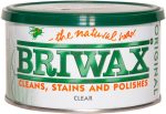 Briwax Original Furniture Wax Polish Supply