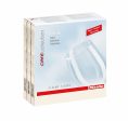 Miele Dishwasher Detergent Tabs Supply