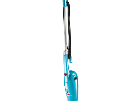 Bissell Featherweight Stick Bagless Vacuum Cleaner Online