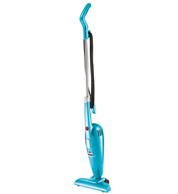 Bissell Featherweight Stick Bagless Vacuum Cleaner Online