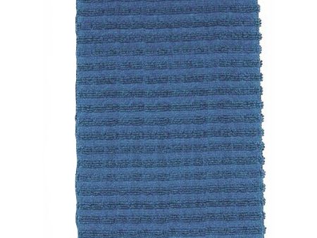 Ritz Royale Kitchen Towel – Federal Blue Online Sale