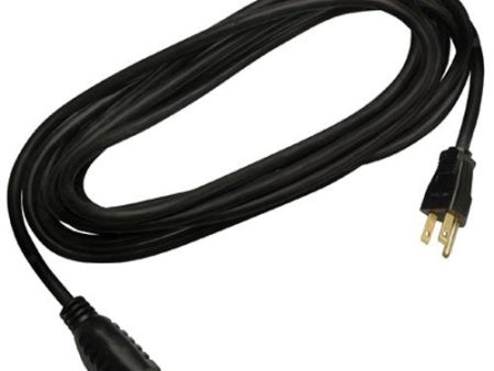 Multi Purpose Extension Cord, 15  For Discount