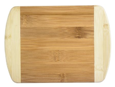 Totally Bamboo Bar Board – 8  X 5.75” For Cheap