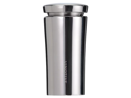 Vinotive VINAER 7 Function Wine Aerator Polished Edition Online Sale