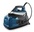 Rowenta Perfect Steam Pro - Steam Generator & Iron Online now