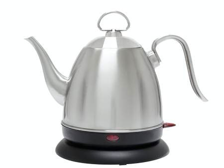 Chantal Mia Electric Kettle Online