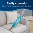 Bissell Featherweight Stick Bagless Vacuum Cleaner Online