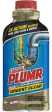 Liquid-Plumr Clog Destroyer Plus+ Urgent Clear, 17 oz For Sale