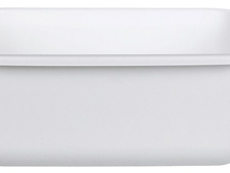 Rubbermaid Dishpan Online