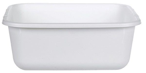 Rubbermaid Dishpan Online