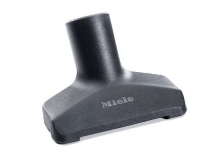 Miele Upholstery Nozzle Tool Online now