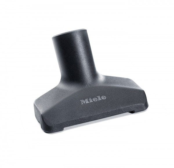 Miele Upholstery Nozzle Tool Online now