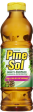 Pine-Sol Original Multi-Surface Cleaner, 24 oz Cheap