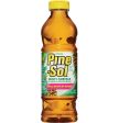 Pine-Sol Original Multi-Surface Cleaner, 24 oz Cheap