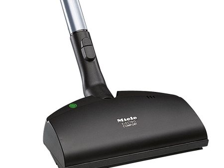 Miele SEB 217-3 Electro Floorbrush For Discount