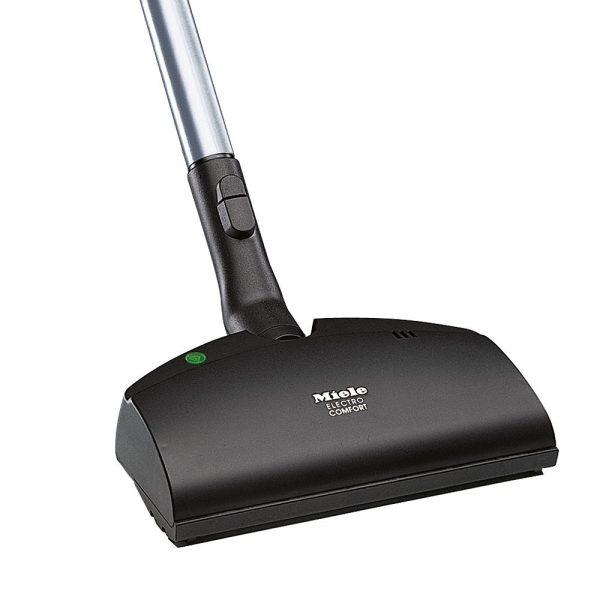 Miele SEB 217-3 Electro Floorbrush For Discount