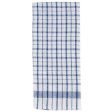 Ritz Royale Wonder Towel – Federal Blue Discount