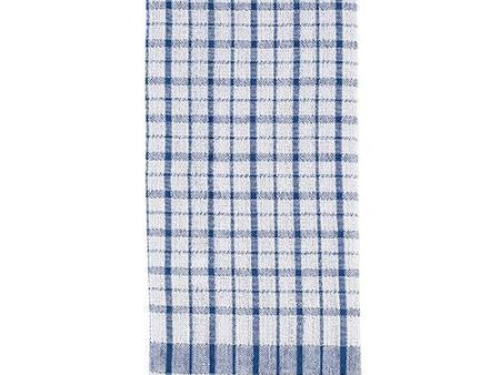 Ritz Royale Wonder Towel – Federal Blue Discount