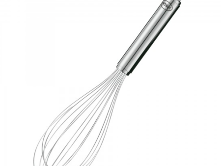 Rosle Stainless Steel Egg Whisk – 10.6  For Cheap