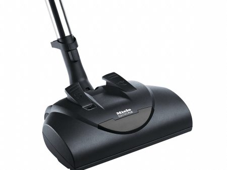 Miele SEB 228 Electro Floorbrush Online